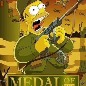 Meet your Posher, Adan